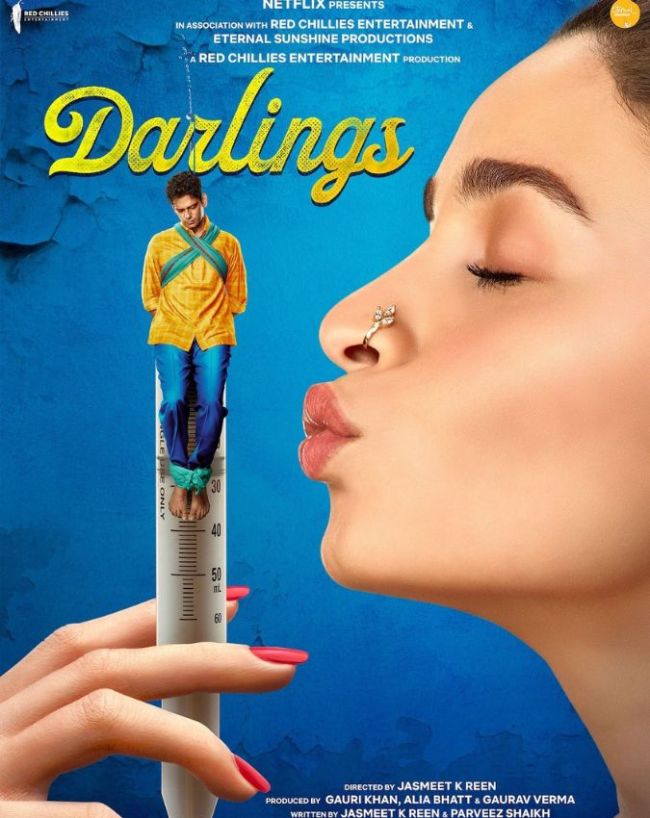 Best dark comedy Bollywood movies-1-2-3-4-5