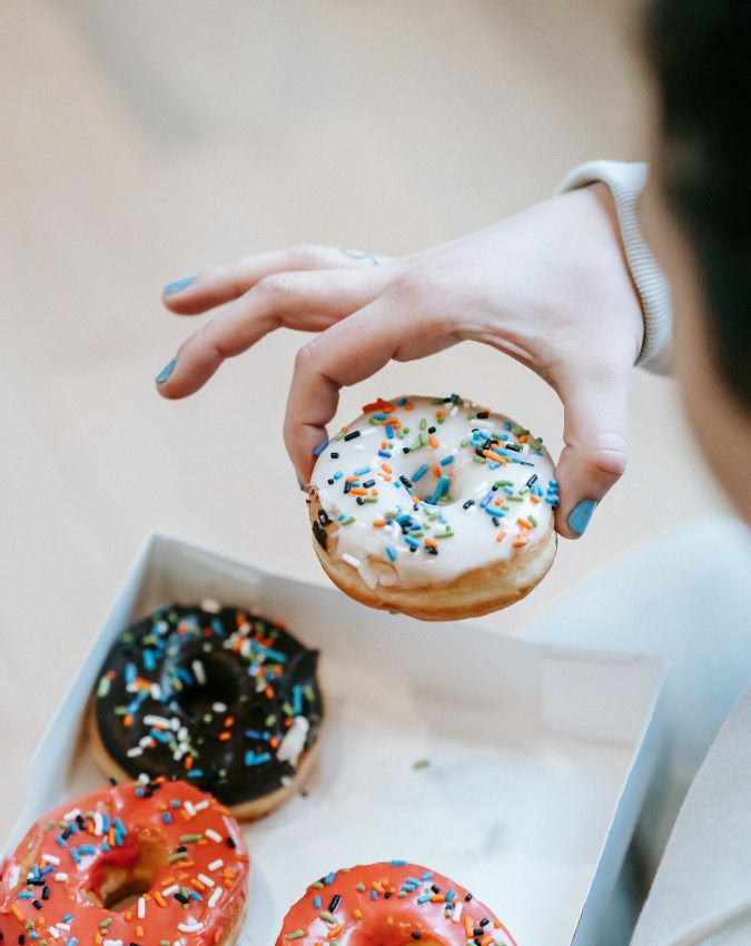 Kis Vitamin Ki Kami Se Muh Se Laar Girti Hai-1-2-3-4-5-6