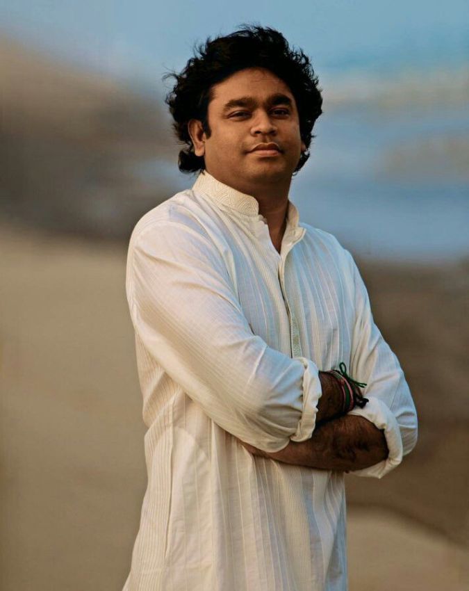 AR Rahman Ramayana Music Controversy-1-2-3-4-5