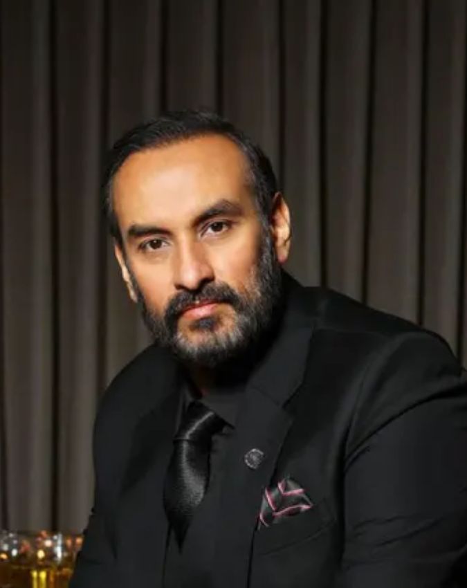 Ranbir Kapoor Ramayana-1-2-3-4