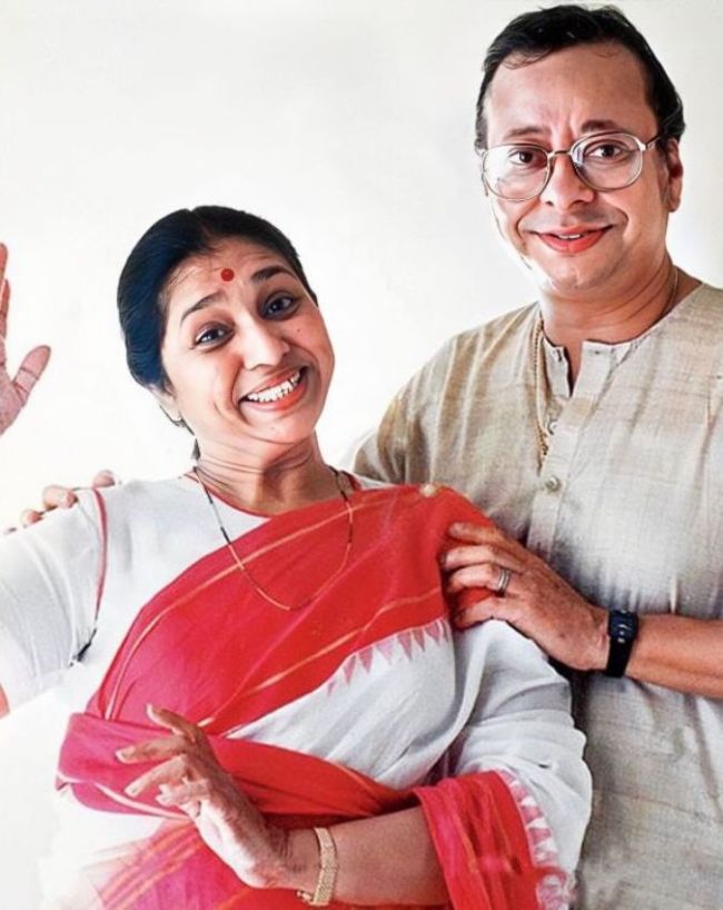 Asha Bhosle Love Story.jpg-1-2-3-4