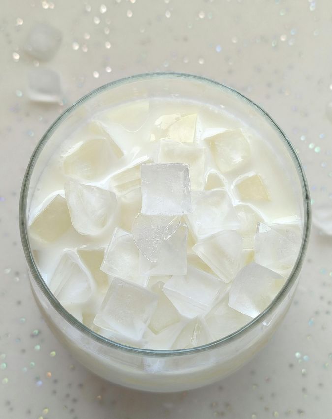 Acidity kam karne ke liye kya khaye-1-2