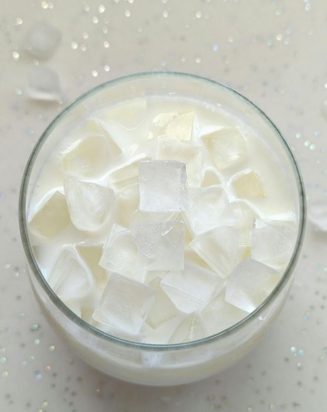 Acidity kam karne ke liye kya khaye-1-2