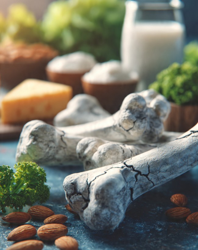 Pathar Jaisi Mazboot Haddiyan-1-2-3-4-5-6-7