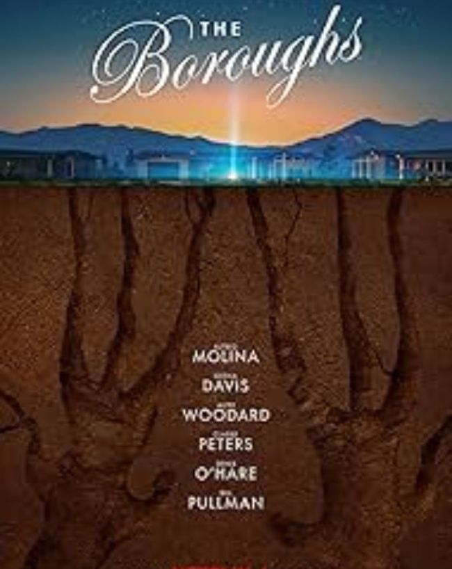 Netflix May 2026 Upcoming Releases:-1-2-3-4-5