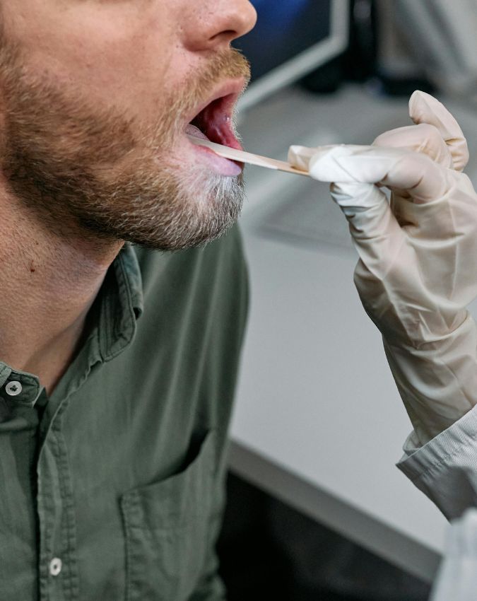 Throat cancer symptoms in hindi-1-2-3-4-5-6