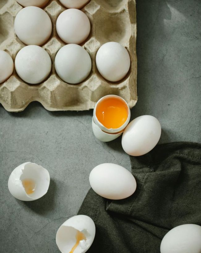 Foods to never eat with watermelon-1-2-3