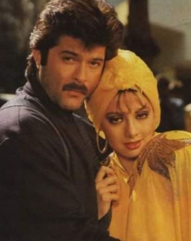 roop ki rani choron ka raja movie-1-2-3-4-5