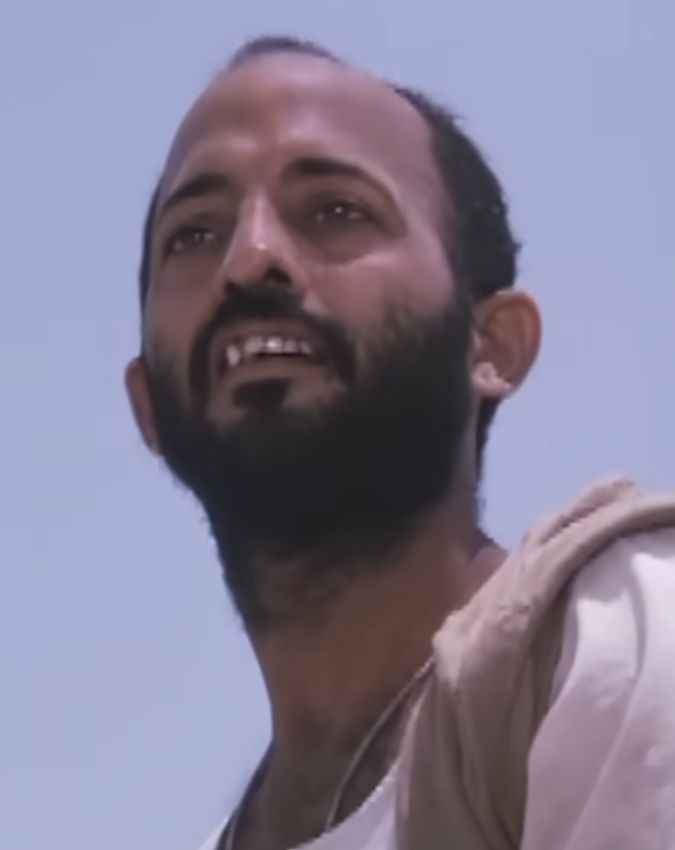 इरफान और नवाजुद्दीन की जोड़ी 