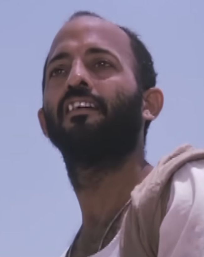 Irrfan Khan nawazuddin siddiqui crime thriller short film-1-2-3-4-5