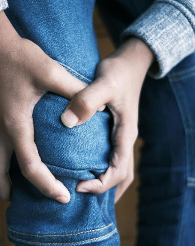 AC Side Effects In Hindi-1-2-3-4-5