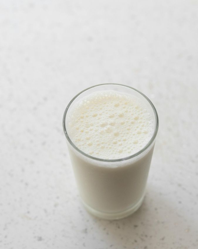 Acidity kam karne ke liye kya khaye-1-2-3