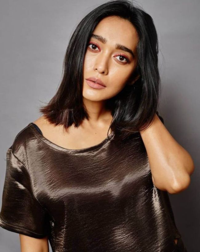 Lady Shri Ram College famous alumni-1-2-3-4-5