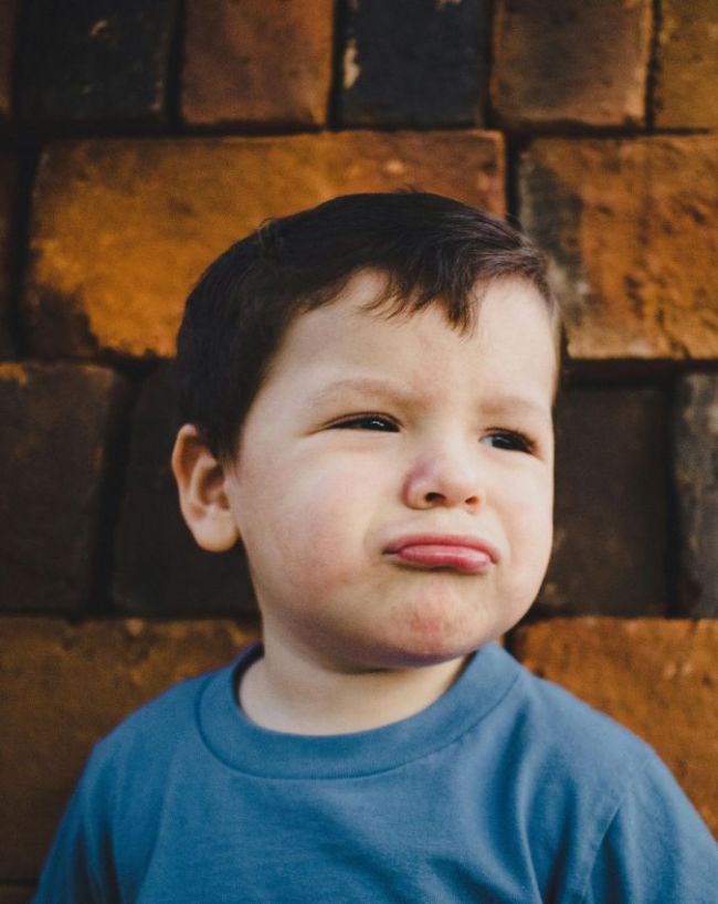 What To Do If Child Misbehaves-1-2-3-4-5-6-7