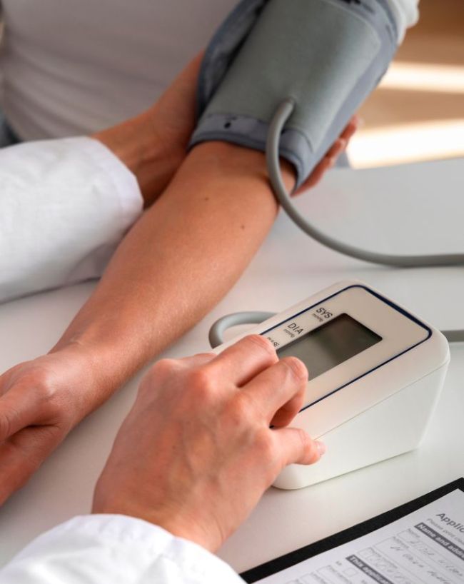 Internal Bleeding Symptoms And signs-1-2-3-4