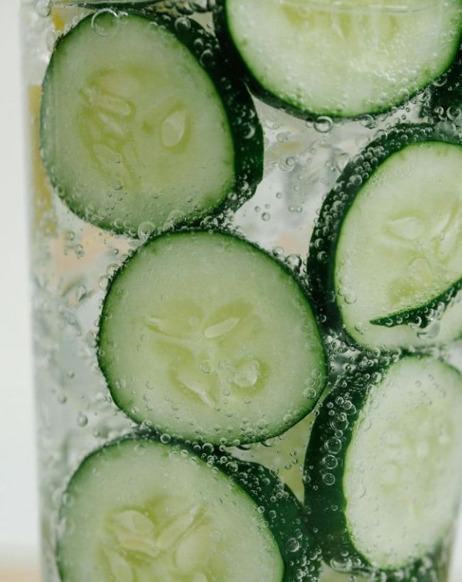 Ghamori ka ilaj-1-2-3-4-5-6