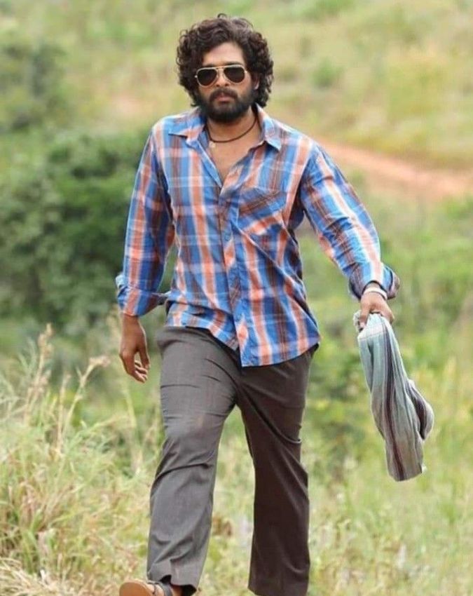 allu arjun mulank numerology allu arjun mulank-1-2-3-4-5