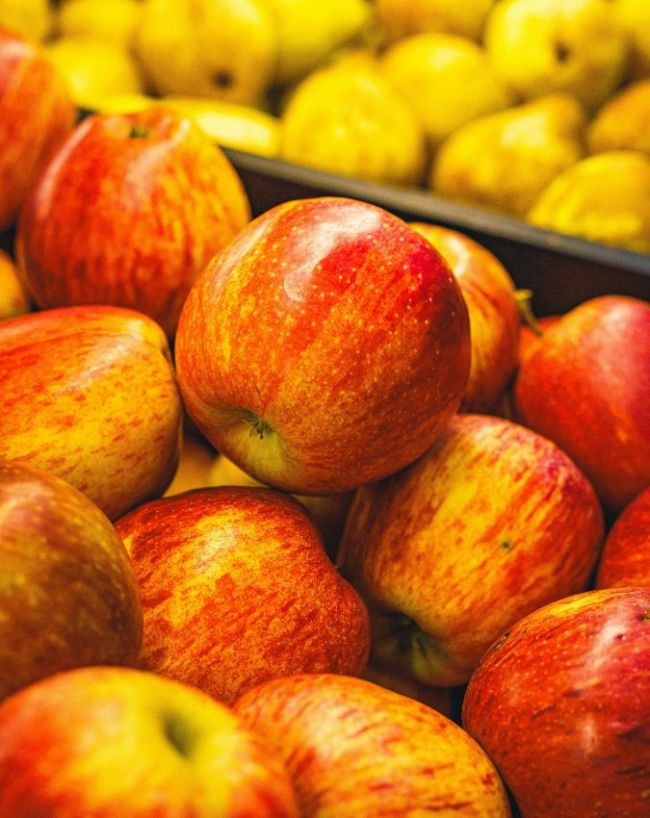 Lung detox after smoking-1-2-3-4-5-6