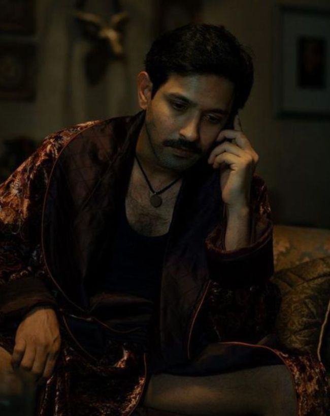 _Sector 36 Netflix-1-2-3-4-5