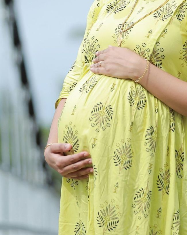 Kidney Stones In Women-1-2-3-4-5