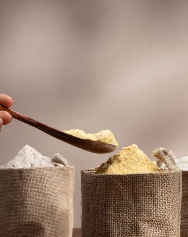 Sattu Peene Ke Fayde-1-2-3-4-5