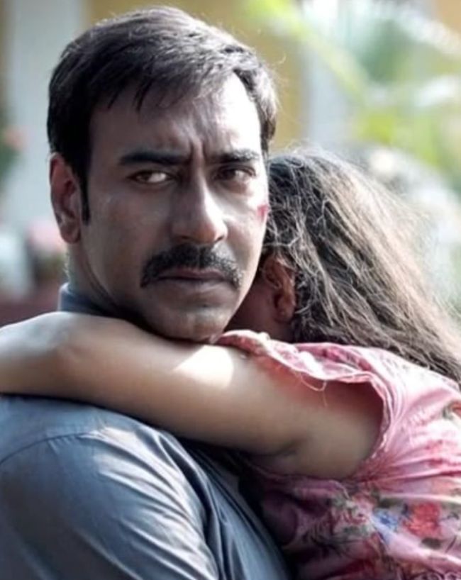 drishayam crime thriller film-1-2-3-4-5