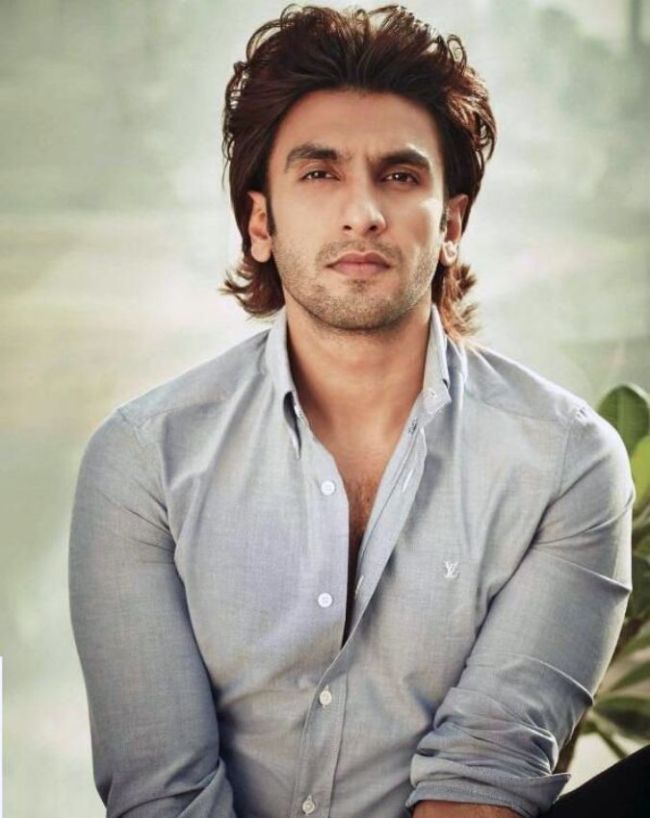 ranveer singh and deepika padukone total net worth 2026-1-2-3-4