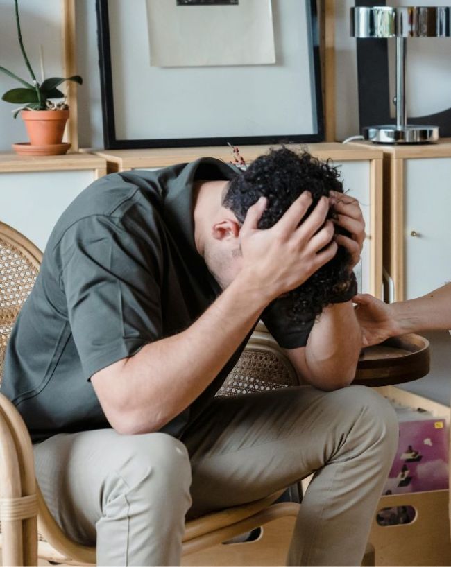 Vitamin b12 ki kami ho jana-1-2-3-4