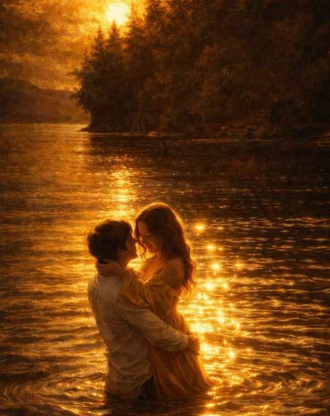  मूलांक 2 और मूलांक 9 का स्वभाव