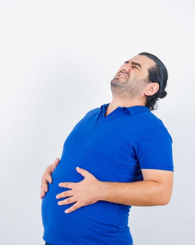 Chhoti Aant Kharab Hone Ke Lakshan-1-2-3