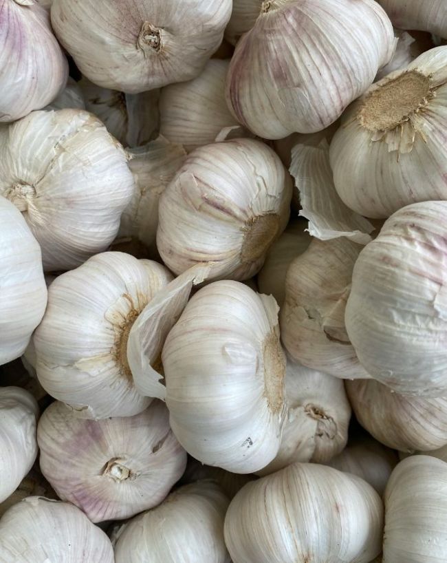 Foods that clean blood-1-2-3-4-5