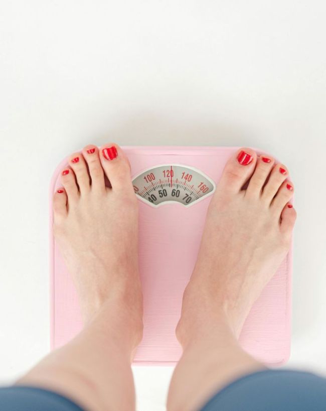 Stomach cancer symptoms in hindi-1-2-3