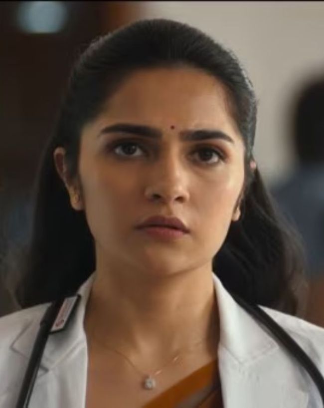 Bhairathi Ranagal-1-2-3-4-5