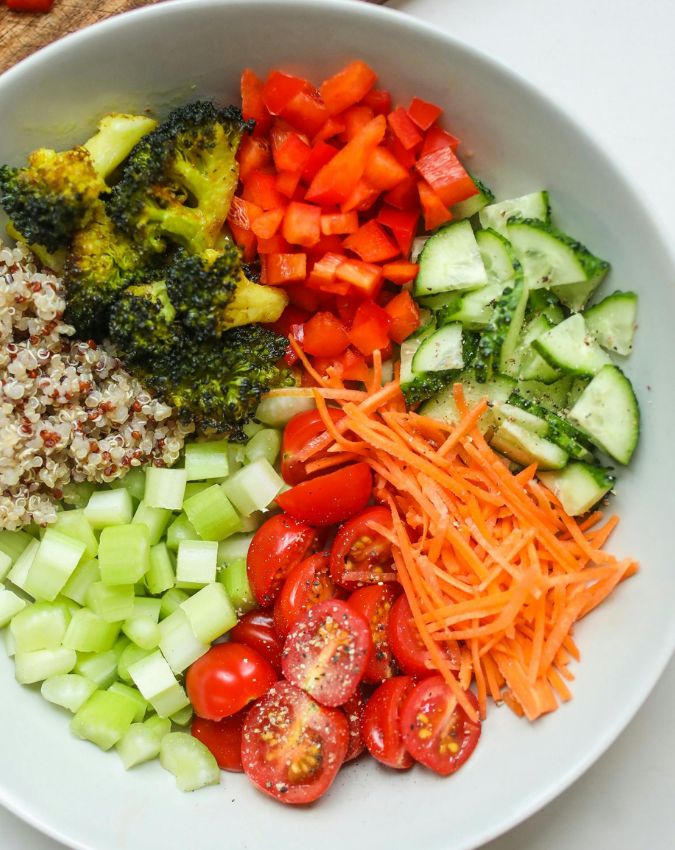 How To Reduce Uric Acid How To Reduce Uric Acid-1-2-3-4-5-6