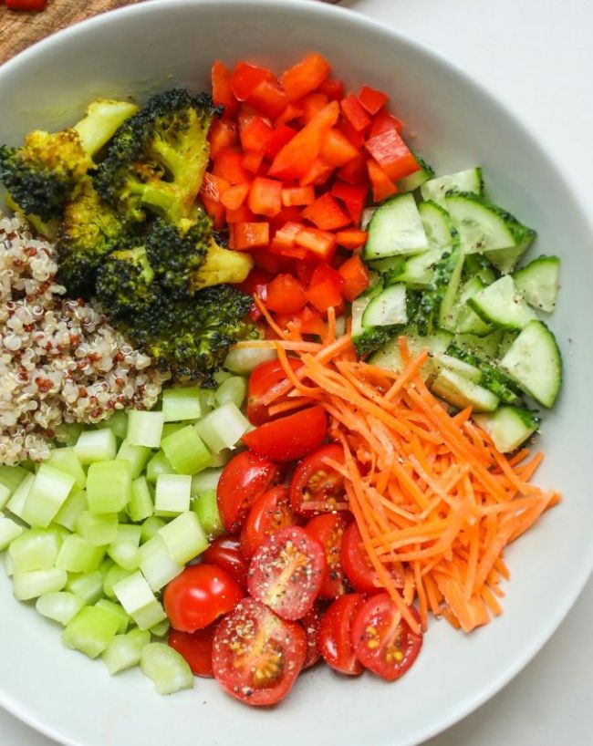 How To Reduce Uric Acid-1-2-3-4-5-6