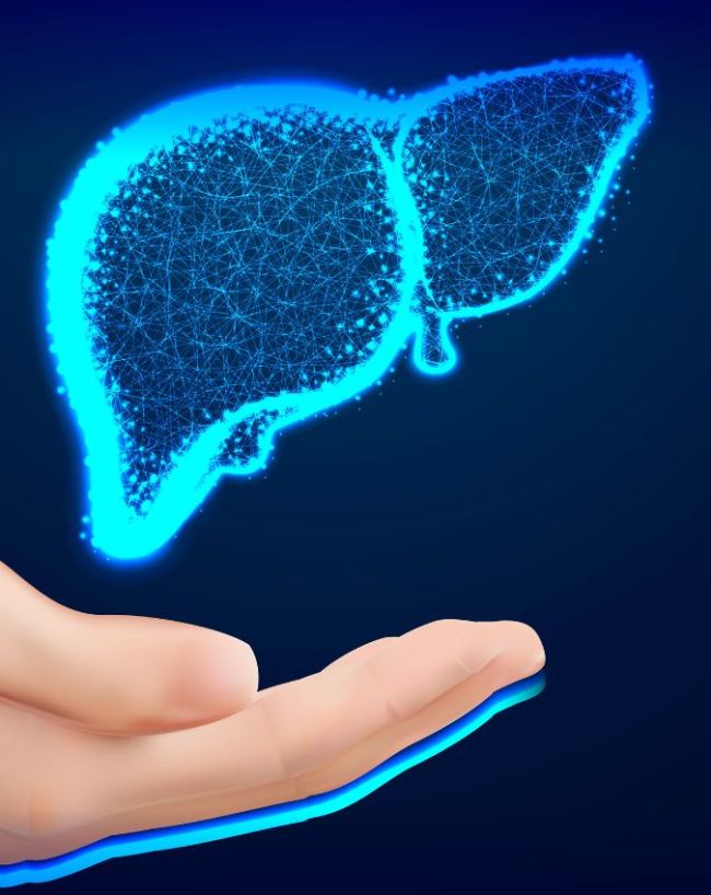 Sleep apnea me kya hota hai-1-2-3-4-5