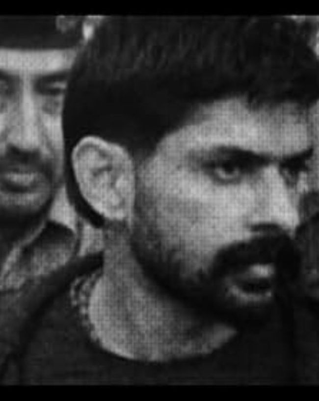 Lawrence of Punjab-1-2-3-4-5