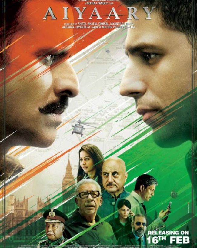 Best movies on Jio Hotstar-1-2-3-4-5