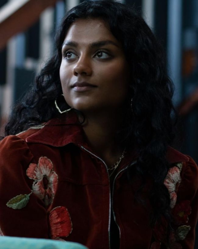 Sex Education Netflix Series-1-2-3-4-5