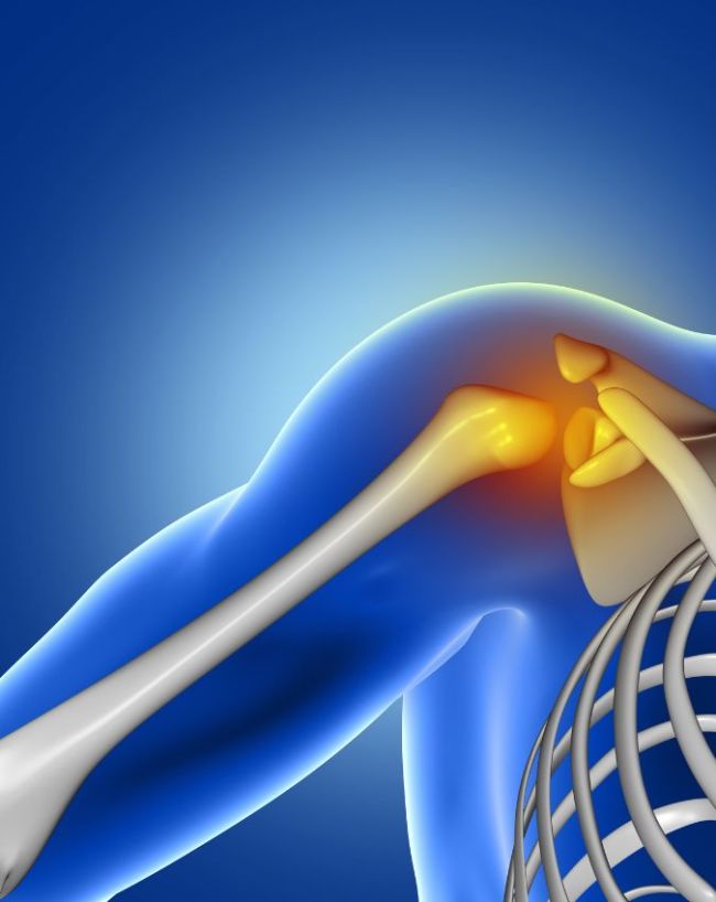 diseases caused by vitamin K deficiency-1-2-3