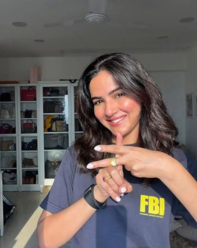 Khatron Ke Khiladi 15 Contestants List-1-2-3-4-5