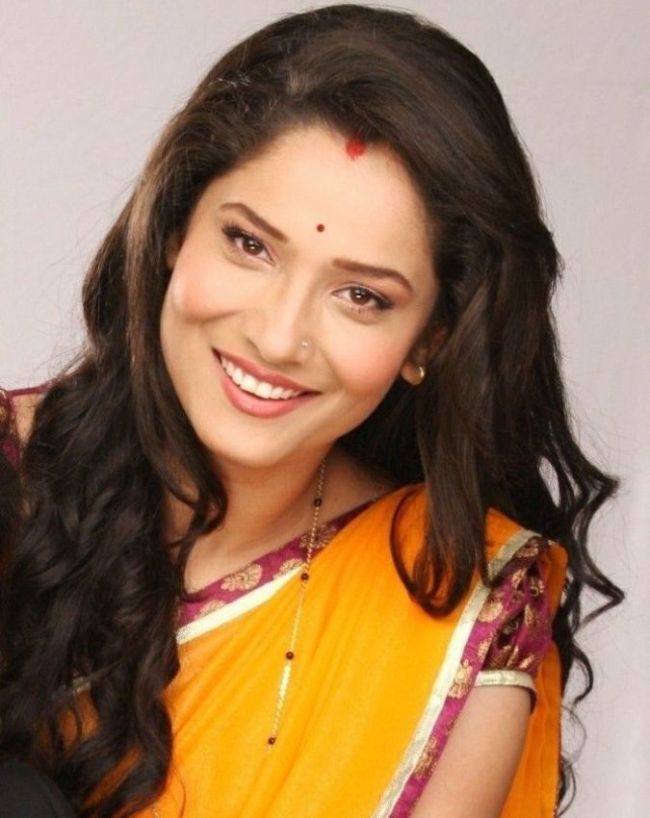 Ankita Lokhande pregnancy rumors-1-2-3-4-5