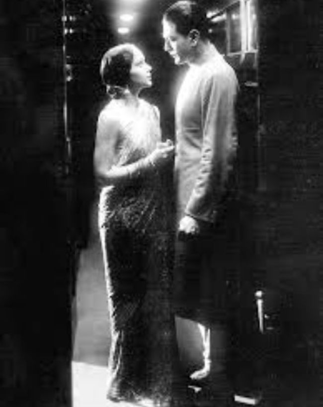 bollywood longest kiss in movie karma-1-2-3-4-5