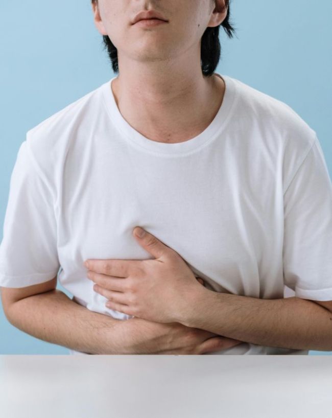 stan cancer ke lakshan purusho me-1-2