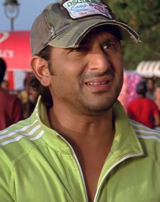 Arshad warsi 6 iconic roles-1-2-3-4-5