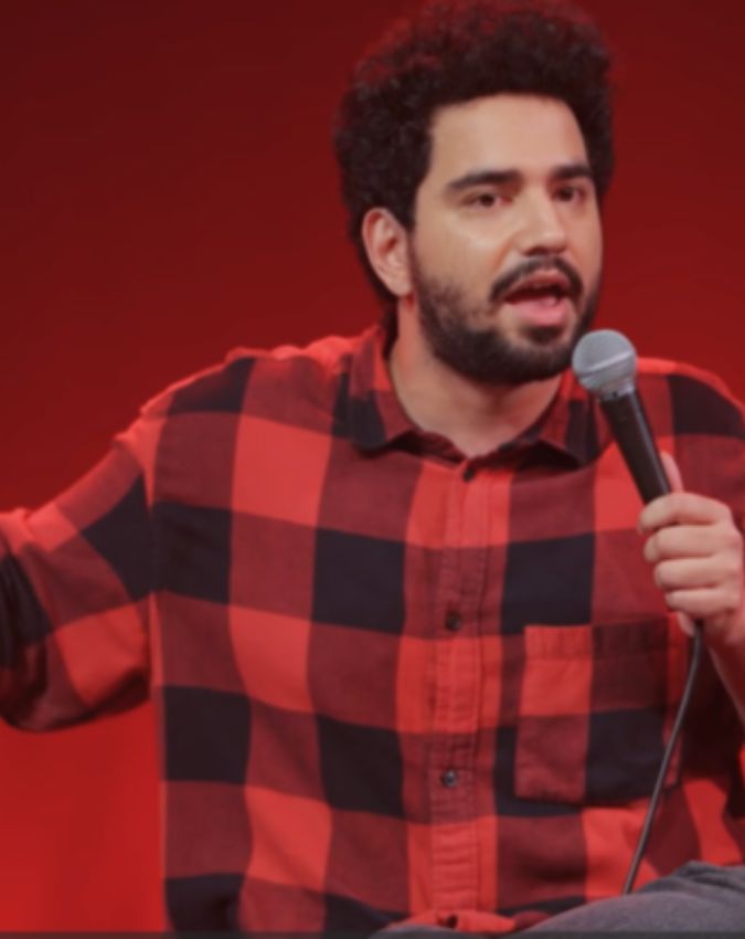 Samay Raina.jpg (1) Samay Raina-1-2-3-4-5