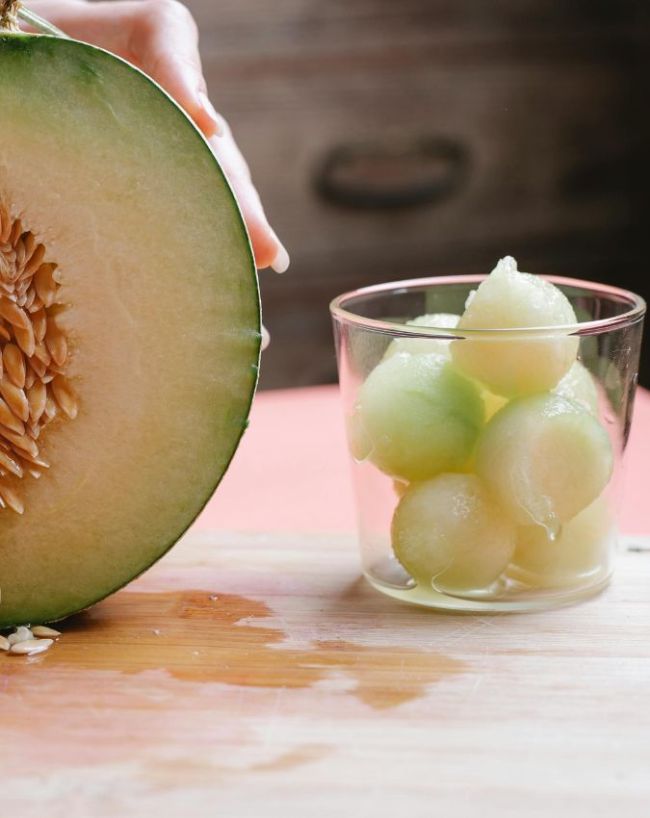 Who Should Avoid Eating Muskmelon-1-2-3-4