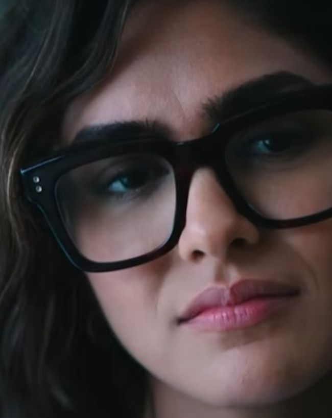 do deewane seher mein movie-1-2-3-4-5