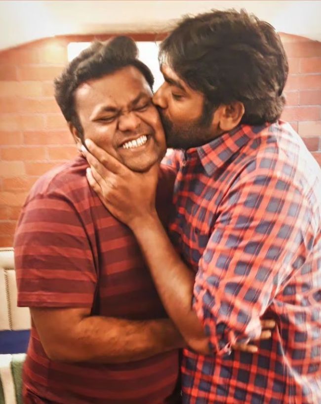 panchayat actor vinod suryavanshi-1-2-3-4-5