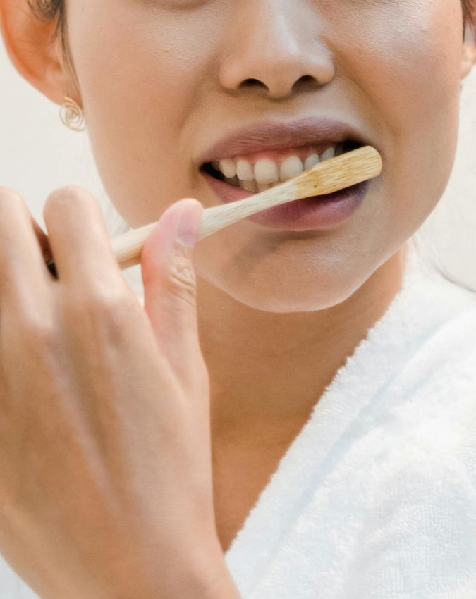 Gutkha Stain On Teeth-1-2-3-4-5-6